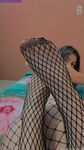 NightmareSuccubus Onlyfans Latest Premium Leaks