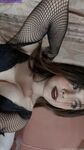 NightmareSuccubus Onlyfans Latest Premium Leaks