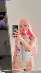 NightmareSuccubus Onlyfans Latest Premium Leaks