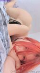 NightmareSuccubus Onlyfans Latest Premium Leaks
