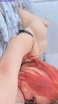 NightmareSuccubus Onlyfans Latest Premium Leaks