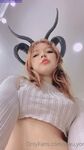 NightmareSuccubus Onlyfans Latest Premium Leaks