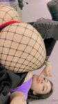 NightmareSuccubus Onlyfans Latest Premium Leaks
