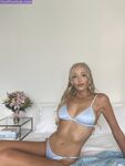 Gwengwiz Onlyfans Latest Premium Leaks