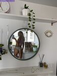 Gwengwiz Onlyfans Latest Premium Leaks