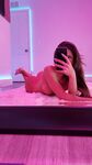 Ellegrenn Onlyfans Latest Premium Leaks