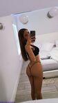 Ellegrenn Onlyfans Latest Premium Leaks