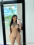 Mulanvuittontv Onlyfans Latest Premium Leaks