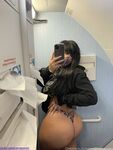 Mulanvuittontv Onlyfans Latest Premium Leaks