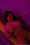Mulanvuittontv Onlyfans Latest Premium Leaks