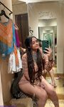 Mulanvuittontv Onlyfans Latest Premium Leaks