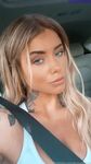 Kerynedensvip Onlyfans Latest Premium Leaks