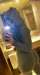 Kerynedensvip Onlyfans Latest Premium Leaks