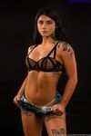 Kerynedensvip Onlyfans Latest Premium Leaks