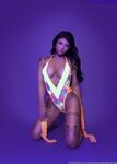 Kerynedensvip Onlyfans Latest Premium Leaks