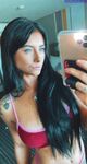 Kerynedensvip Onlyfans Latest Premium Leaks