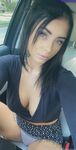 Kerynedensvip Onlyfans Latest Premium Leaks