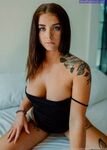 Kerynedensvip Onlyfans Latest Premium Leaks