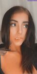 Kerynedensvip Onlyfans Latest Premium Leaks