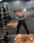 Kerynedensvip Onlyfans Latest Premium Leaks