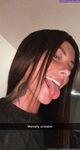 Kerynedensvip Onlyfans Latest Premium Leaks