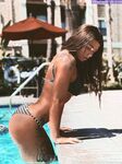 Kerynedensvip Onlyfans Latest Premium Leaks