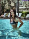 Kerynedensvip Onlyfans Latest Premium Leaks
