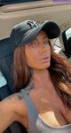 Kerynedensvip Onlyfans Latest Premium Leaks