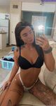 Kerynedensvip Onlyfans Latest Premium Leaks