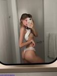 MilaKittenX Onlyfans Latest Premium Leaks