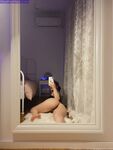 Aragasm Onlyfans Latest Premium Leaks