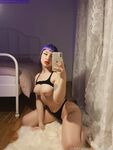 Aragasm Onlyfans Latest Premium Leaks
