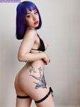 Aragasm Onlyfans Latest Premium Leaks