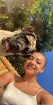 Ada Marquez Onlyfans Latest Nude Photo Leaks