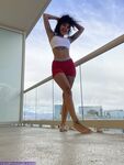 Ada Marquez Onlyfans Latest Nude Photo Leaks