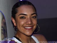 Ada Marquez Onlyfans Latest Nude Photo Leaks
