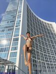 Ada Marquez Onlyfans Latest Nude Photo Leaks