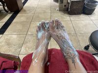 Ada Marquez Onlyfans Latest Nude Photo Leaks