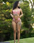Ada Marquez Onlyfans Latest Nude Photo Leaks