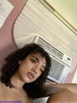 Ada Marquez Onlyfans Latest Nude Photo Leaks