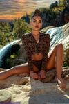 Ada Marquez Onlyfans Latest Nude Photo Leaks