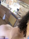 Ada Marquez Onlyfans Latest Nude Photo Leaks