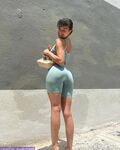 Ada Marquez Onlyfans Latest Nude Photo Leaks