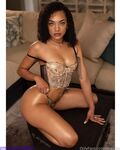 Ada Marquez Onlyfans Latest Nude Photo Leaks