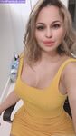 Misskirroyal Onlyfans Latest Nude Photo Leaks