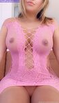 Misskirroyal Onlyfans Latest Nude Photo Leaks