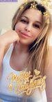 Misskirroyal Onlyfans Latest Nude Photo Leaks