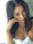 Mizuka Wasumire exclusive onlyfans leaked nudes