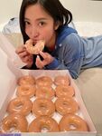 Mizuka Wasumire exclusive onlyfans leaked nudes