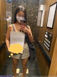 Mizuka Wasumire exclusive onlyfans leaked nudes
